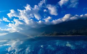 Pistachio Hotel Sapa